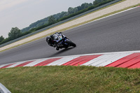 25-to-27th-july-2019;Slovakia-Ring;event-digital-images;motorbikes;no-limits;peter-wileman-photography;trackday;trackday-digital-images